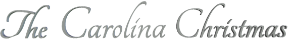 The Carolina  Christmas