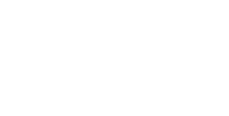 NC CHRISTMAS EXPERIENCES