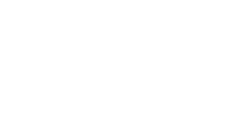 SC CHRISTMAS EXPERIENCES
